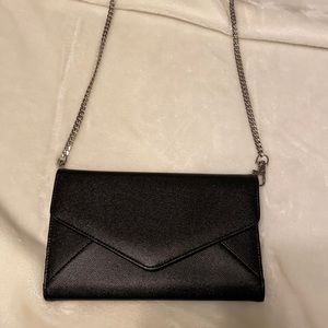 Crossbody purse